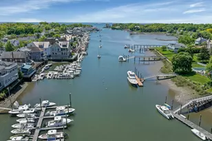 134 Rowayton Ave, Norwalk, CT 06853 - Photo 31