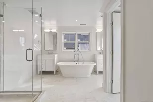 134 Rowayton Ave, Norwalk, CT 06853 - Photo 15