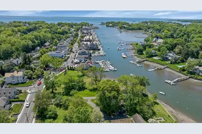 134 Rowayton Avenue, Norwalk, CT 06853 - Photo 29