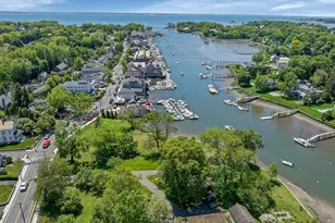 134 Rowayton Ave, Norwalk, CT 06853 - Photo 29