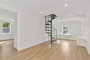 134 Rowayton Ave, Norwalk, CT 06853 - Photo 19