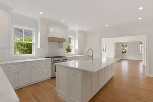 134 Rowayton Ave, Norwalk, CT 06853 - Photo 11