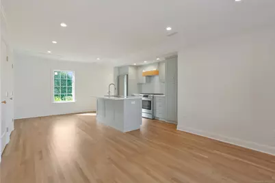 134 Rowayton Avenue, Norwalk, CT 06853 - Photo 23