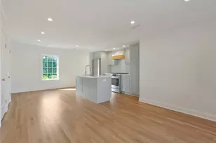 134 Rowayton Ave, Norwalk, CT 06853 - Photo 23