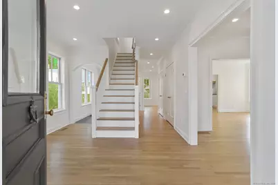 134 Rowayton Avenue, Norwalk, CT 06853 - Photo 5