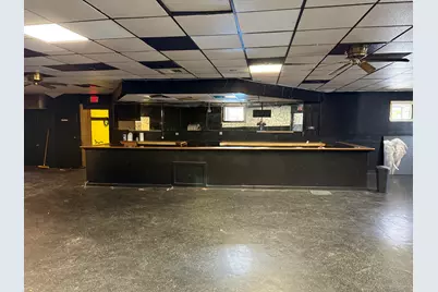 55 Store Avenue, Waterbury, CT 06705 - Photo 15