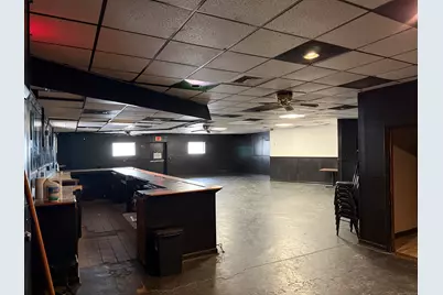 55 Store Avenue, Waterbury, CT 06705 - Photo 3