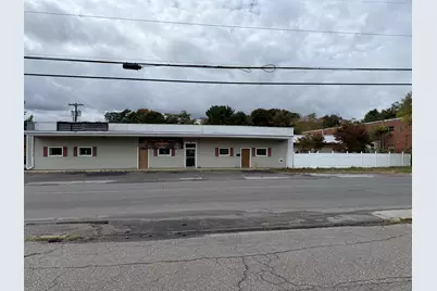 55 Store Avenue, Waterbury, CT 06705 - Photo 1