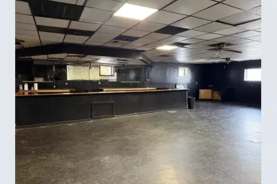 55 Store Avenue, Waterbury, CT 06705 - Photo 9