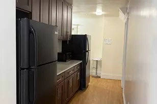 59 Myrtle Ave, Bridgeport, CT 06604 - Photo 25