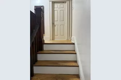 59 Myrtle Avenue, Bridgeport, CT 06604 - Photo 15