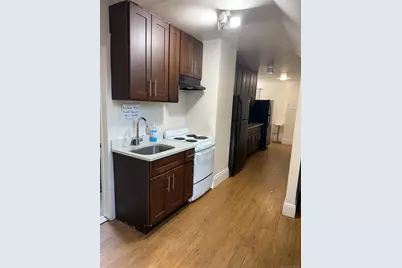 59 Myrtle Avenue, Bridgeport, CT 06604 - Photo 21