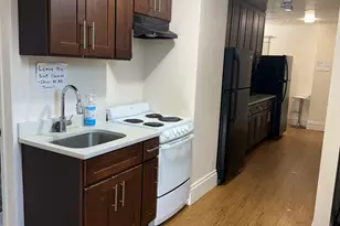 59 Myrtle Ave, Bridgeport, CT 06604 - Photo 21