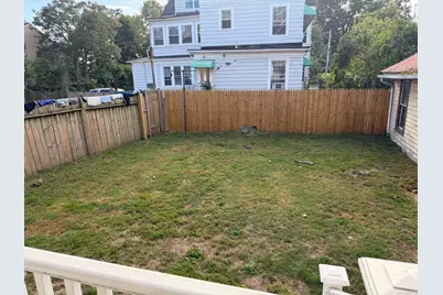 59 Myrtle Avenue, Bridgeport, CT 06604 - Photo 5