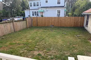 59 Myrtle Ave, Bridgeport, CT 06604 - Photo 5