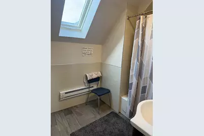 59 Myrtle Avenue, Bridgeport, CT 06604 - Photo 23