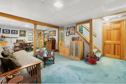 383 Lathrop Road, Plainfield, CT 06374 - Photo 23