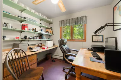 383 Lathrop Road, Plainfield, CT 06374 - Photo 21