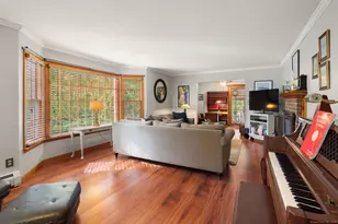 383 Lathrop Rd, Plainfield, CT 06374 - Photo 5