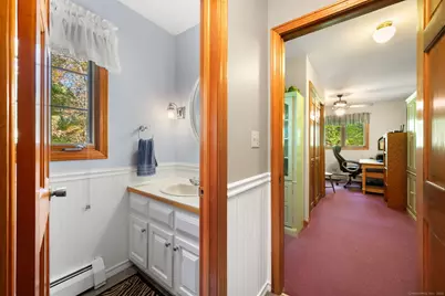 383 Lathrop Road, Plainfield, CT 06374 - Photo 19