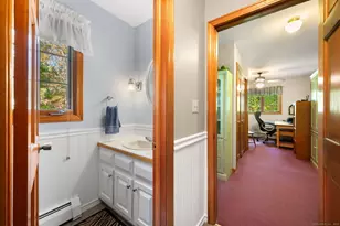 383 Lathrop Rd, Plainfield, CT 06374 - Photo 19