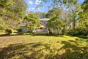 383 Lathrop Rd, Plainfield, CT 06374 - Photo 37