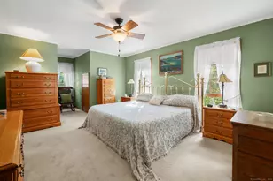 383 Lathrop Rd, Plainfield, CT 06374 - Photo 25