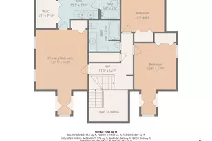 383 Lathrop Rd, Plainfield, CT 06374 - Photo 39