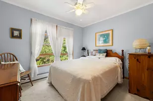 383 Lathrop Rd, Plainfield, CT 06374 - Photo 31