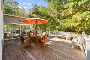 383 Lathrop Rd, Plainfield, CT 06374 - Photo 35