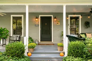 383 Lathrop Rd, Plainfield, CT 06374 - Photo 3