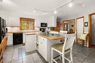 383 Lathrop Rd, Plainfield, CT 06374 - Photo 13