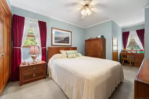 383 Lathrop Rd, Plainfield, CT 06374 - Photo 29