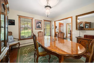 383 Lathrop Road, Plainfield, CT 06374 - Photo 17