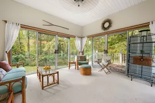 383 Lathrop Rd, Plainfield, CT 06374 - Photo 9