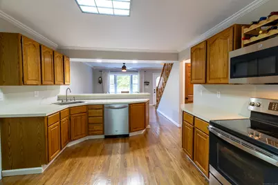 48 Quailcrest Road, East Lyme, CT 06333 - Photo 13