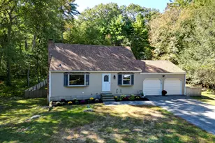 48 Quailcrest Rd, East Lyme, CT 06333 - Photo 3