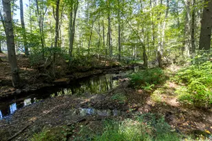 48 Quailcrest Rd, East Lyme, CT 06333 - Photo 29