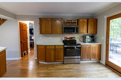 48 Quailcrest Road, East Lyme, CT 06333 - Photo 15