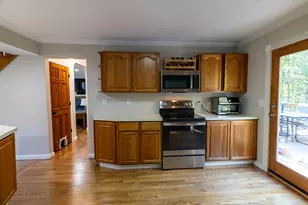 48 Quailcrest Rd, East Lyme, CT 06333 - Photo 15