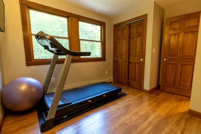 48 Quailcrest Road, East Lyme, CT 06333 - Photo 19