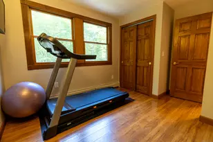 48 Quailcrest Rd, East Lyme, CT 06333 - Photo 19