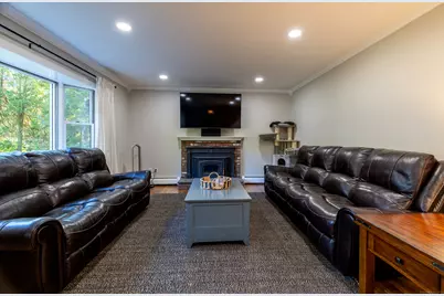 48 Quailcrest Road, East Lyme, CT 06333 - Photo 9