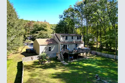 48 Quailcrest Road, East Lyme, CT 06333 - Photo 7