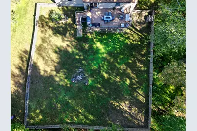 48 Quailcrest Road, East Lyme, CT 06333 - Photo 5