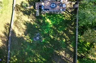 48 Quailcrest Rd, East Lyme, CT 06333 - Photo 5