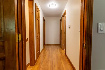 48 Quailcrest Road, East Lyme, CT 06333 - Photo 17