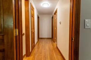 48 Quailcrest Rd, East Lyme, CT 06333 - Photo 17