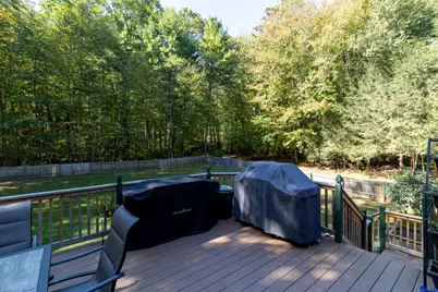 48 Quailcrest Road, East Lyme, CT 06333 - Photo 27