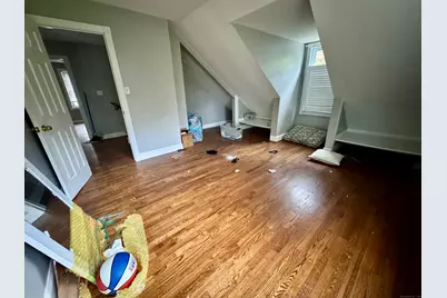 159 Bethany Road, Beacon Falls, CT 06403 - Photo 23